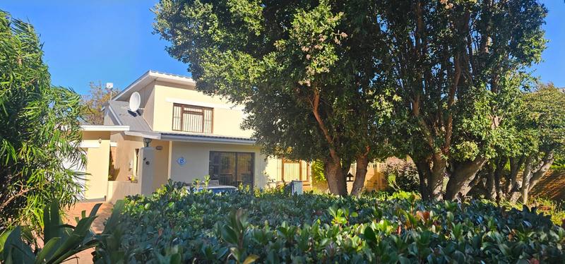 3 Bedroom Property for Sale in Kleinmond Western Cape